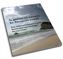 ex zur&uuml;ck