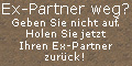 Ex Partner zur&uuml;ck
