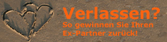 expartner