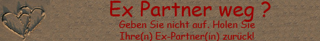 Werbung