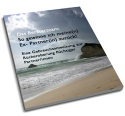 partnerr&uuml;ckf&uuml;hrung-gratis-report
