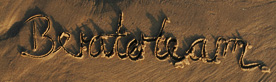 ex-zurueck-beraterteam